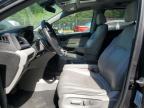 2019 Honda Odyssey Exl na sprzedaż w Waldorf, MD - Rear End