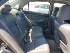 2004 Honda Accord Ex للبيع في Martinez، CA - Minor Dent/Scratches