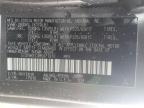 2021 Toyota Sienna Xle на продаже в Baltimore, MD - Rear End