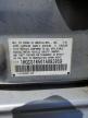 2001 Honda Accord Ex for Sale in American Canyon, CA - Rear End