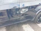 2008 BMW X5 3.0SD M for sale at Copart CHESTER