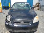 2006 CHEVROLET COBALT LT   for sale at Copart NS - HALIFAX