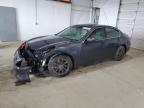 2012 Infiniti G37 Base იყიდება Lexington-ში, KY - Front End