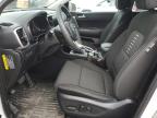 2020 Kia Sportage Lx იყიდება Greenwood-ში, NE - Rear End