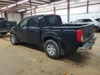 Mocksville, NC에서 판매 중인 2013 Nissan Frontier S - Front End