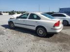 2003 Volvo S60 2.4T for Sale in Riverview, FL - Front End