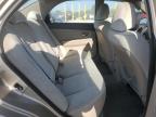 2009 Kia Spectra Ex for Sale in Indianapolis, IN - Front End