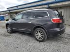 2017 Buick Enclave  zu verkaufen in Earlington, KY - Hail