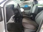 2007 Ford Focus Zx4 იყიდება Cartersville-ში, GA - Front End