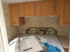 2006 Coachmen Coachman for Sale in Columbus, OH - Hail