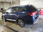 2016 Mitsubishi Outlander Se for Sale in York Haven, PA - Front End