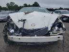 Madisonville, TN에서 판매 중인 2005 Lexus Es 330 - All Over