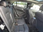 2015 Mercedes-Benz Gla 250 4Matic на продаже в Spartanburg, SC - Mechanical