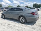 Loganville, GA에서 판매 중인 2021 Hyundai Sonata Se - Front End