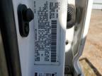 2004 Toyota 4Runner Sr5 იყიდება Austell-ში, GA - Front End