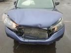 2014 Honda Cr-V Lx zu verkaufen in Brookhaven, NY - Front End