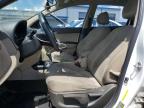 2011 Hyundai Elantra Touring Gls للبيع في Earlington، KY - Hail