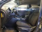 2013 Kia Sportage Lx for Sale in East Granby, CT - Minor Dent/Scratches