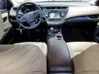 2016 Toyota Avalon Xle იყიდება Tanner-ში, AL - Rear End