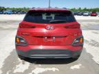 2021 Hyundai Kona Sel for Sale in Cahokia Heights, IL - Front End