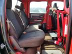2014 Ram 1500 Slt de vânzare în Chambersburg, PA - Partial Repair