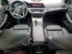 2021 Bmw 330I  იყიდება Houston-ში, TX - Front End