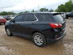 2018 Chevrolet Equinox Lt na sprzedaż w Theodore, AL - Front End