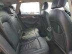 2012 Audi Q5 Premium Plus for Sale in West Palm Beach, FL - Minor Dent/Scratches