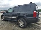 2010 Jeep Commander Sport for Sale in Ellenwood, GA - All Over