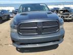 2015 Ram 1500 Sport იყიდება Woodhaven-ში, MI - Rear End