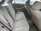 2003 Toyota Corolla Ce   продається в Louisville, KY - Side