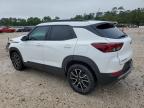 2023 Chevrolet Trailblazer Activ للبيع في Houston، TX - Front End