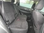 2016 Nissan Rogue S продається в Laurel, MD - Front End