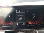 2025 Kia K5 Gt Line продається в Finksburg, MD - Side
