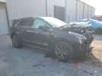 2019 Cadillac Xt5 Luxury for Sale in Apopka, FL - Front End
