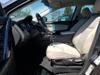 2015 Mazda Cx-9 Sport na sprzedaż w Rancho Cucamonga, CA - Front End