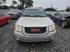 2004 Gmc Envoy  for Sale in Byron, GA - Front End