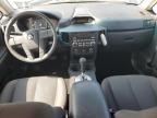 2010 Mitsubishi Endeavor Ls na sprzedaż w Apopka, FL - Front End