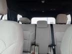2018 Ford Explorer  للبيع في Lawrenceburg، KY - Front End