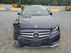 2016 Mercedes-Benz E 350 4Matic for Sale in Concord, NC - Front End