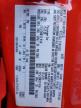 2015 Ford Focus Se zu verkaufen in Louisville, KY - Rear End