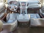 2019 Gmc Yukon Slt for Sale in Anthony, TX - Front End