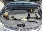 2015 Dodge Journey Sxt zu verkaufen in Savannah, GA - Rear End