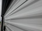 2025 Gulf Stream Trailer იყიდება Bridgeton-ში, MO - Hail