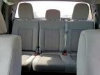 2011 Ford F150 Supercrew   for Sale in Grand Prairie, TX - Front End