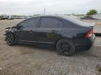 2009 Honda Civic Lx-S   na sprzedaż w London, ON - Undercarriage