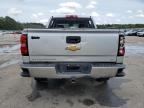 2017 Chevrolet Silverado C1500 Lt for Sale in Harleyville, SC - Vandalism