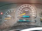 2004 Chevrolet Tahoe C1500 იყიდება Colton-ში, CA - Front End