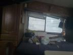 1997 Ford Econoline E350 Cutaway Van for Sale in Memphis, TN - Front End