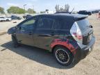 2012 Toyota Prius C    zu verkaufen in San Diego, CA - Front End